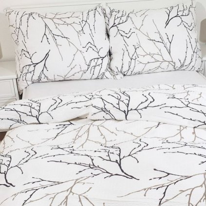 Návrh bez názvu 2025 12 26T220433.169