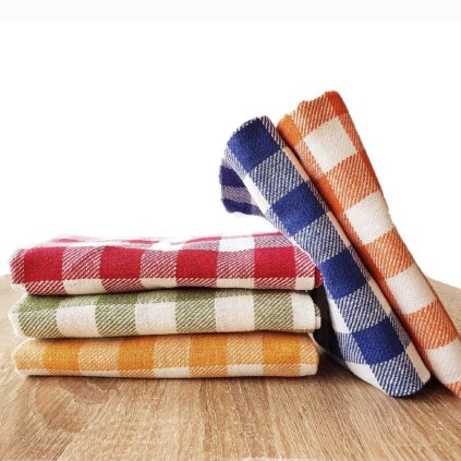 Návrh bez názvu 2025 12 26T195632.091