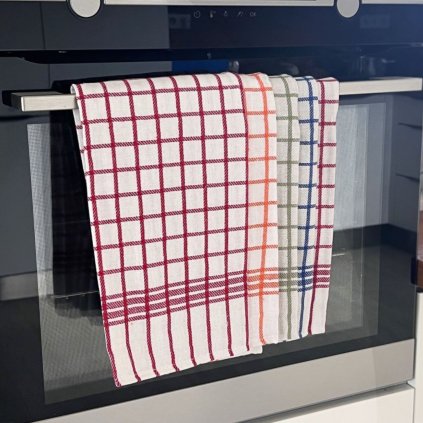 Návrh bez názvu 2025 12 26T195917.232