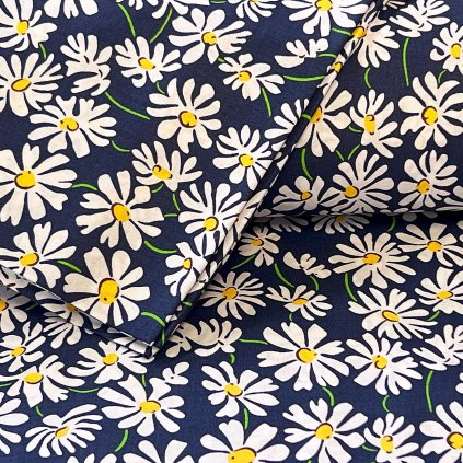 2a0d633c d209 482d 844b 0709d91c13e5