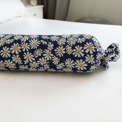 Váleček - Kopretinky modré