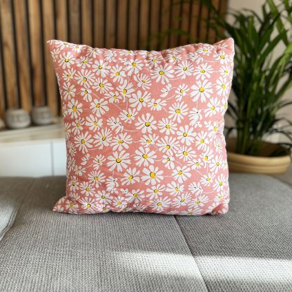 2e9930b1 dd1c 49d0 a5ec 1bbf9d3b3437