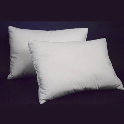 Polštář Klasik 40x60 - sada 2ks - ZIP