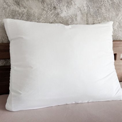 Polštář  Poly 70x90