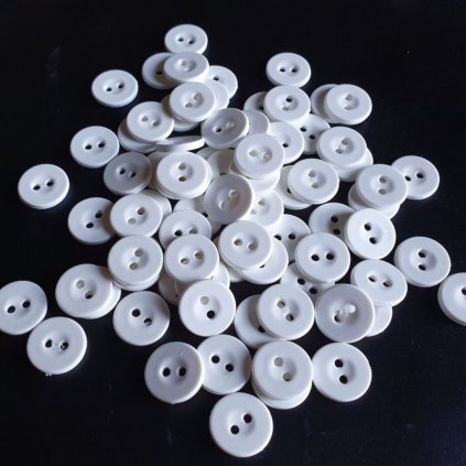 Návrh bez názvu 2025 12 26T221108.559