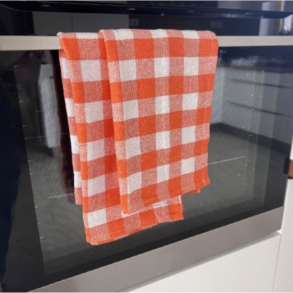 Návrh bez názvu 2025 12 26T200632.506