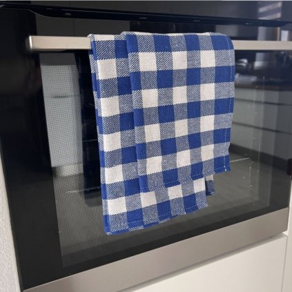 Návrh bez názvu 2025 12 26T200411.744