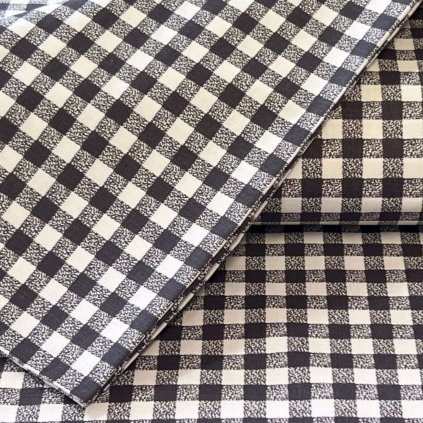 Návrh bez názvu 2025 12 29T165838.154