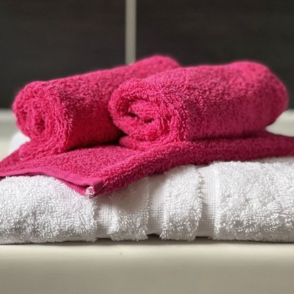 Návrh bez názvu 2025 12 26T185612.486