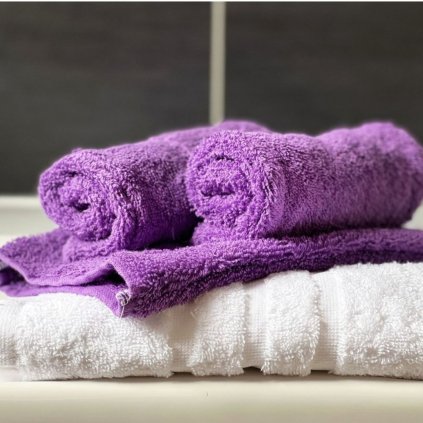 Návrh bez názvu 2025 12 26T184638.398