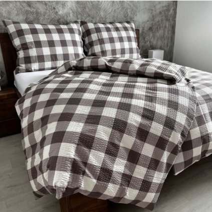 Návrh bez názvu 2025 12 26T205026.495