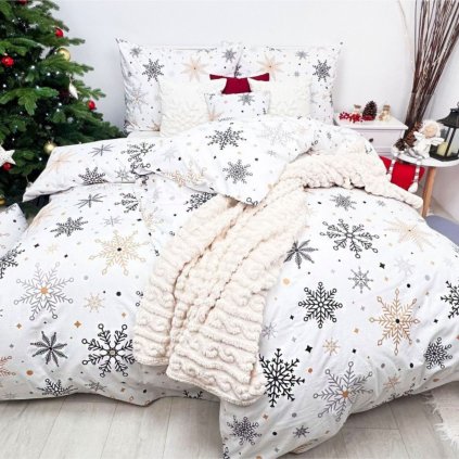 Návrh bez názvu 2025 11 06T141916.535