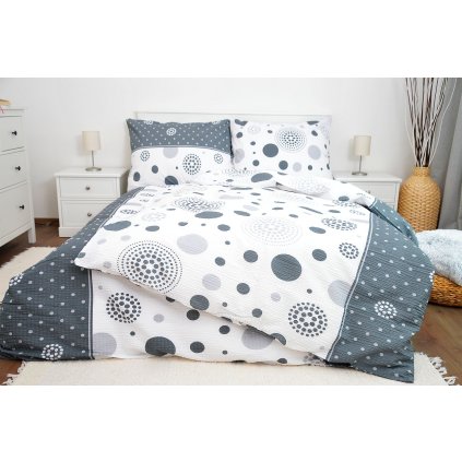 kreppovlecenipuntikysede2