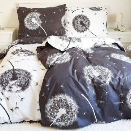 Návrh bez názvu 2025 11 06T134915.486