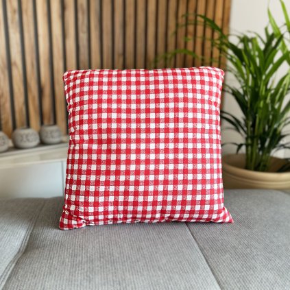 177cda17 cbe7 4bd9 a86d b16954dcf7a1