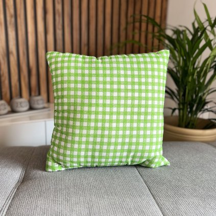 2cd7d07f a3c7 4374 ad37 8dbee904e0e9