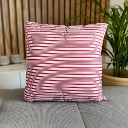 340e019d 62f1 4b23 9b97 bd165eb55e33