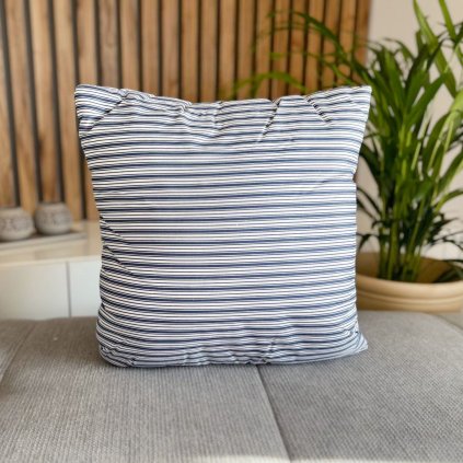 516af304 d2fe 48d0 a42a 972418ff2c21