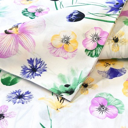 61899c72 9a1b 45f4 ae4b 9cf16c8d5c66