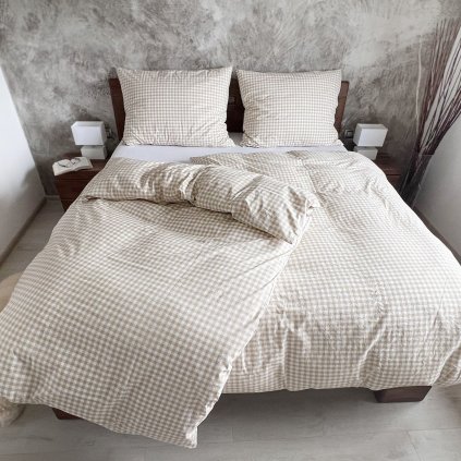 c6c051df 30c7 48dd 9bbd 16bba46c7b70