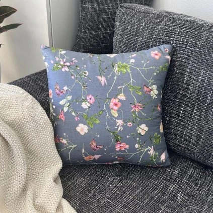 Polštář Klasik 40x40 - Rea