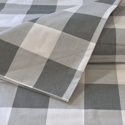 4732b864 3c7f 4a64 af89 80f39d878b03