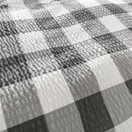 Návrh bez názvu 2025 12 26T205217.466