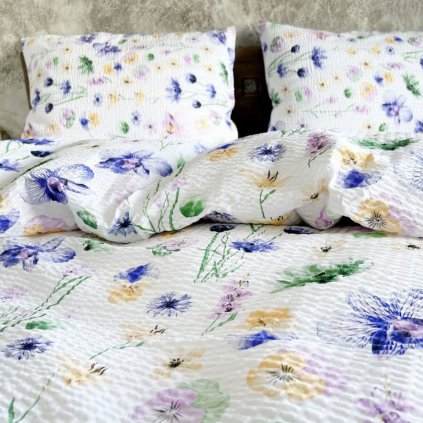 Návrh bez názvu 2025 12 26T220941.113