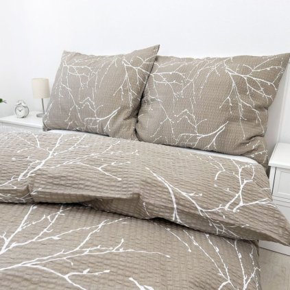 Návrh bez názvu 2025 12 26T220324.384