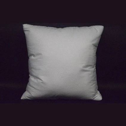 Polštář Klasik 40x40 - ZIP