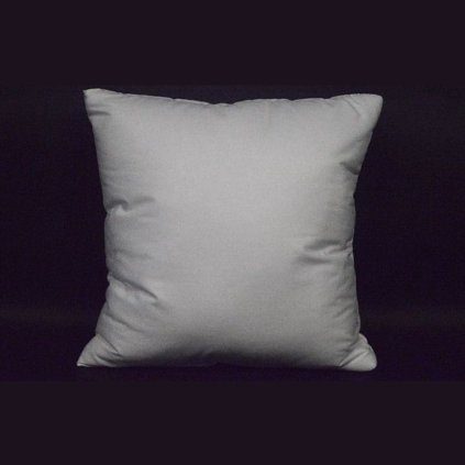 Polštář Klasik 50x50