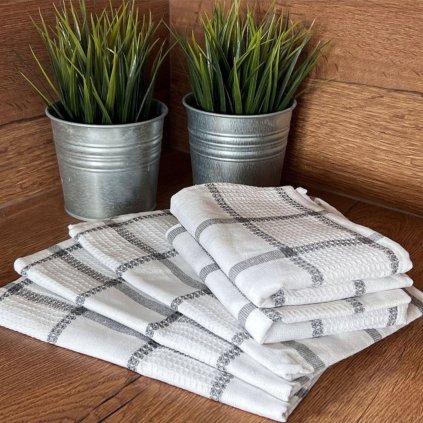 Návrh bez názvu 2025 12 26T201555.568