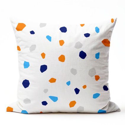 povlak40x40bastripky