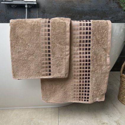 Návrh bez názvu 2025 12 17T110735.327