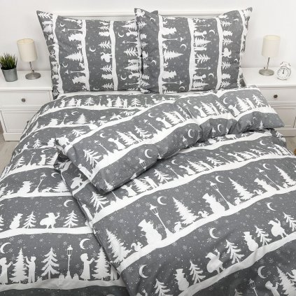 f4ac89e4 e89d 4521 8d0e 40bdb2758733