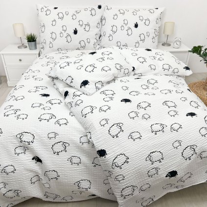 e7fc7e8a 0a51 4b32 b946 62b1c26fff49