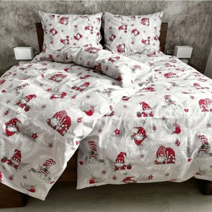 Návrh bez názvu 2025 11 06T141755.548