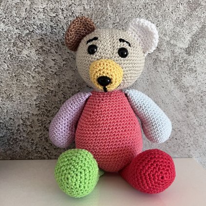 c008a6c4 9efa 4d46 8b3c 287efecff1d1