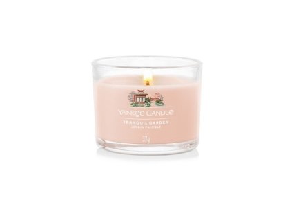 2439 1 yankee candle tranquil garden votivni svicka ve skle 37 g