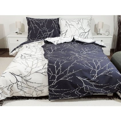 21554 1 krepvetvickyob