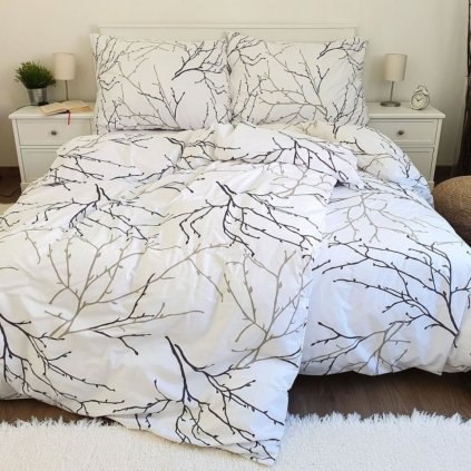 Návrh bez názvu 2025 11 06T145833.428