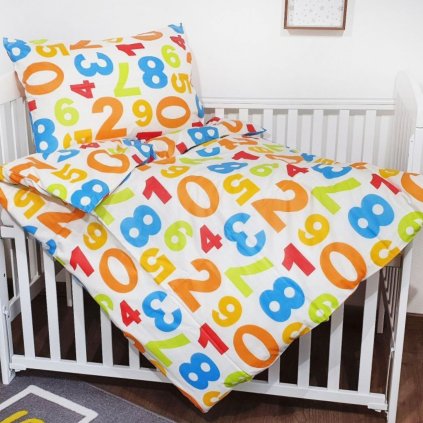 Návrh bez názvu (44)