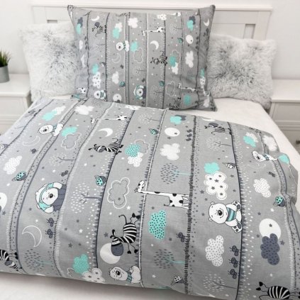 Návrh bez názvu (48)