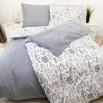 a282c1e1 dc8e 4328 97c6 2ce5fa2902a9