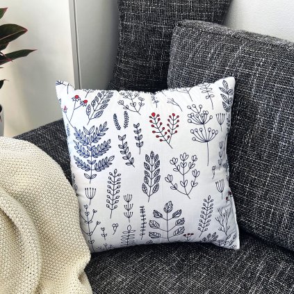 ddfd5c49 44ed 4ee1 b39d e02b4d7040b3