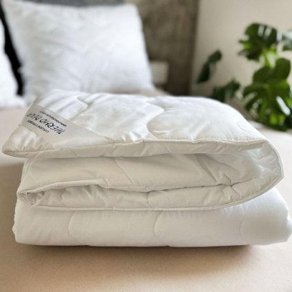 Přikrývka Luxus MEDIUM Thermo