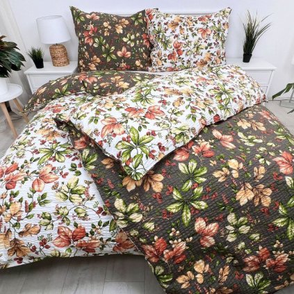 3ccc3184 a46e 43d6 9b5a e0e0399d508b