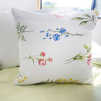 bbfaeae8 20b0 48f8 9f42 a072a4d821f8