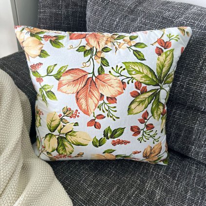 3c89515c e0d9 4da1 bdd4 6bff1df5537d