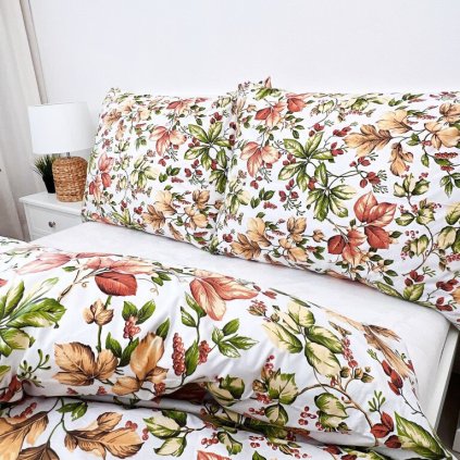 605cf9aa 3173 45cd 88fb 4754a3c4ad60